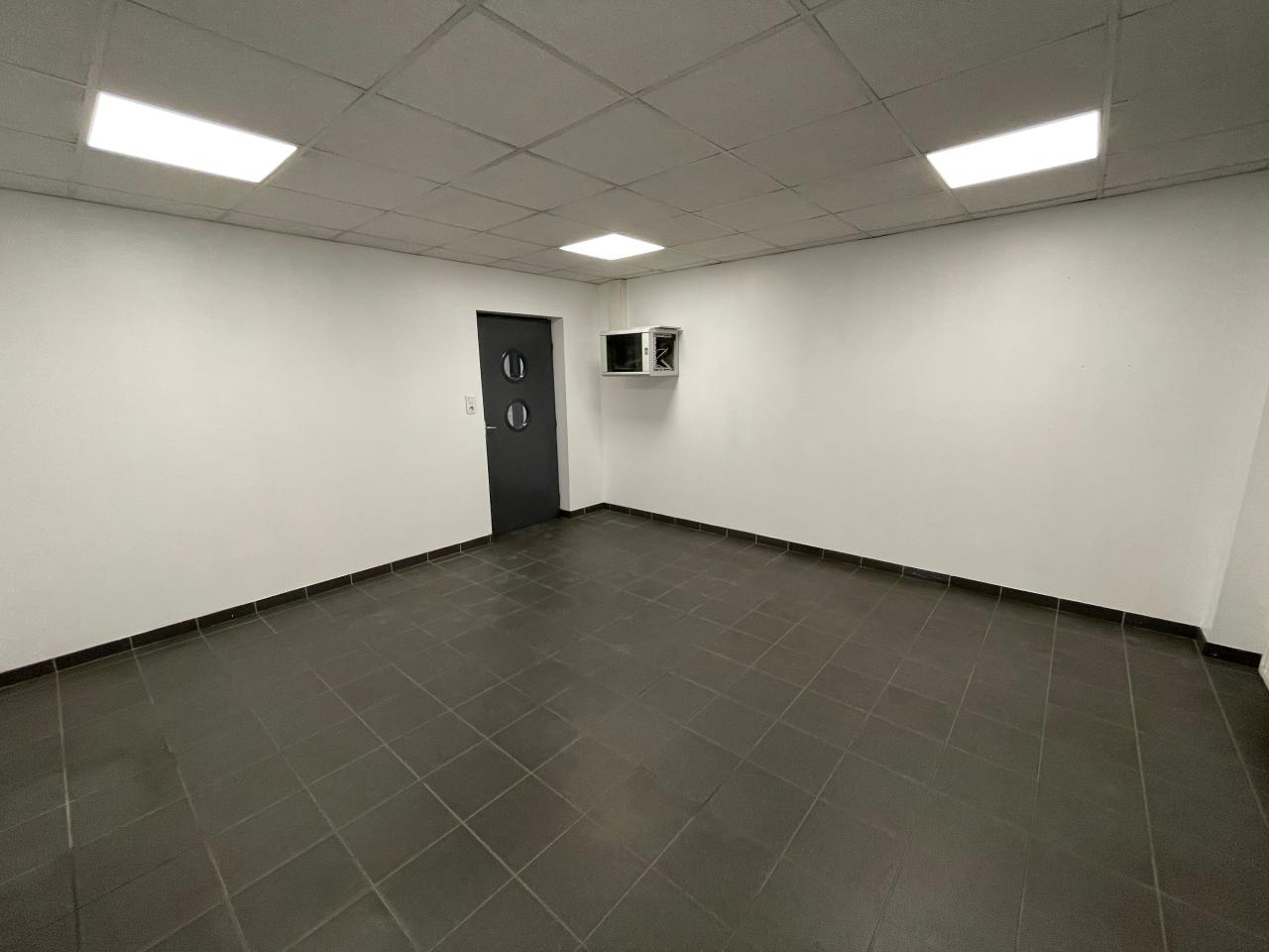 Local d'activité Flavigny-sur-Moselle 820m² Location local d'activité Flavigny-sur-Moselle Meurthe-et-Moselle OLACT2427740 6